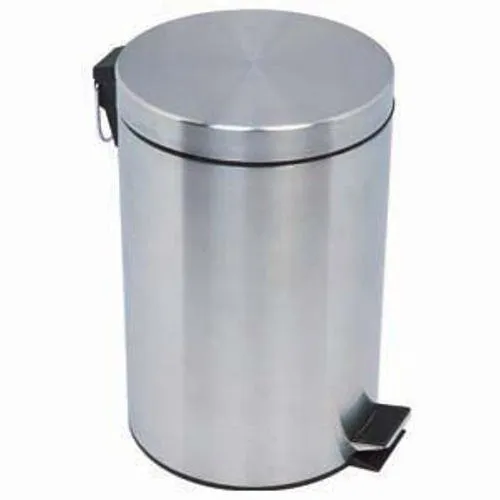 Office Dustbins